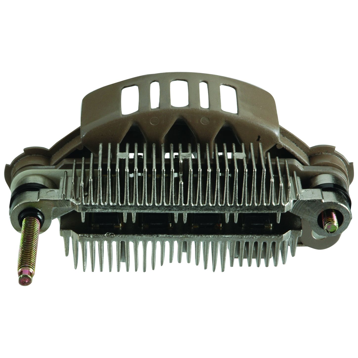 IMR10090