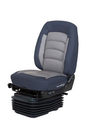 5110000-N01.jpg