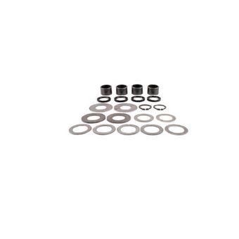 air-brake-camshaft-bushing-CQ66920.jpg