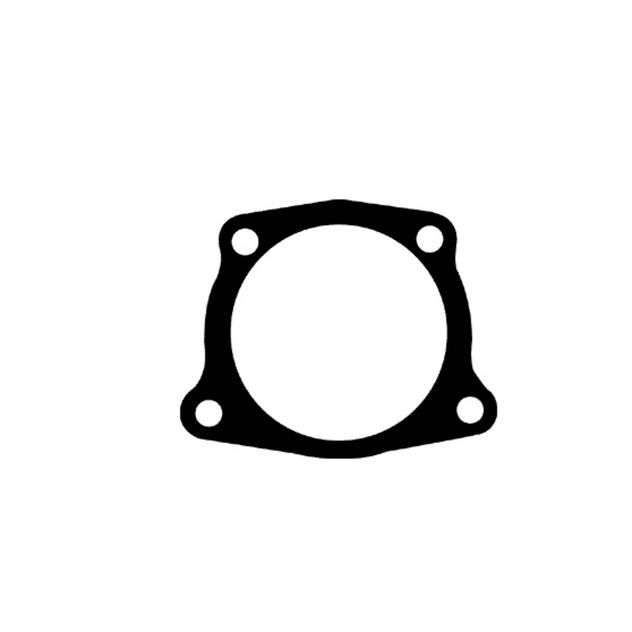 a/c-compressor-gasket-kit-102368BL.jpg