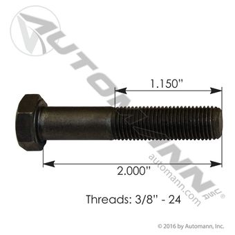 F380200GR5