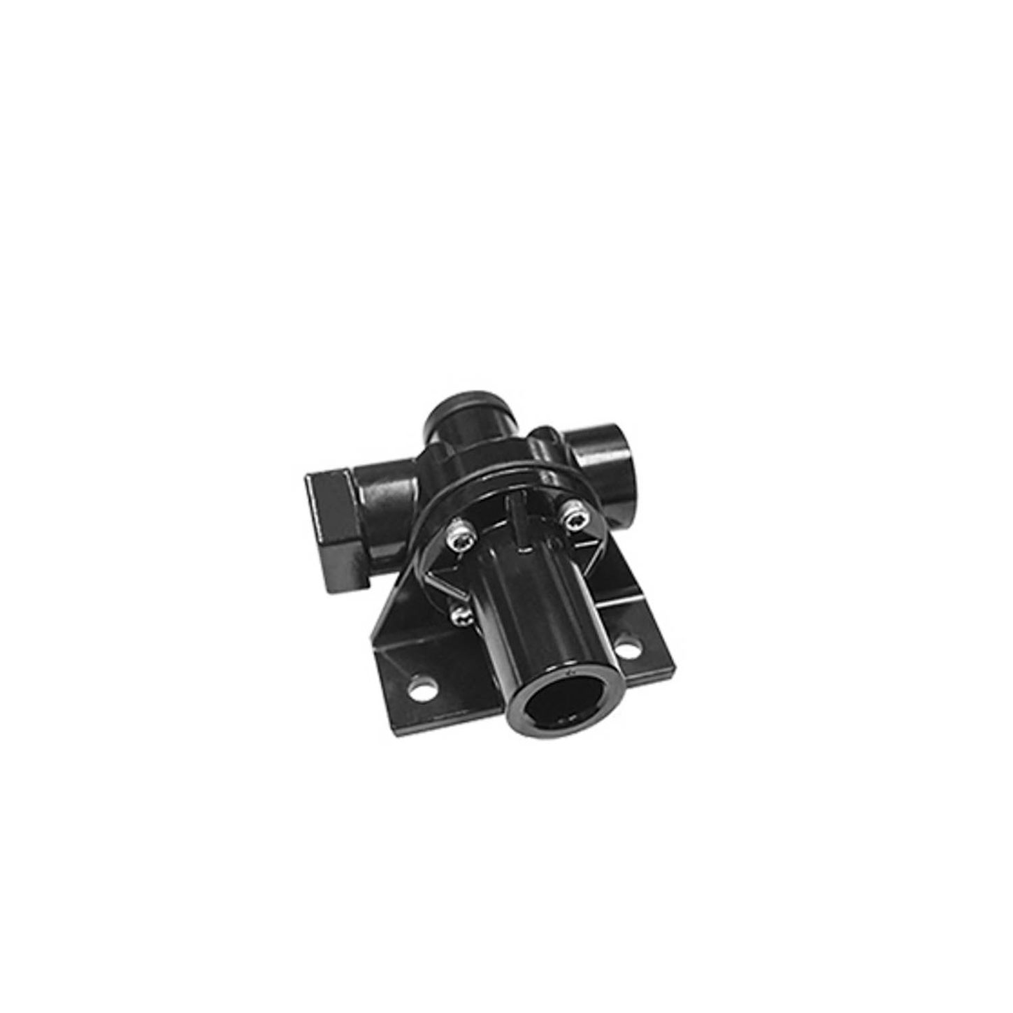 air-brake-dryer-purge-valve-KN21200.jpg