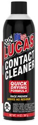 Lucas-10799