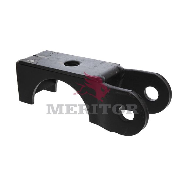 R302908 photo front 115419