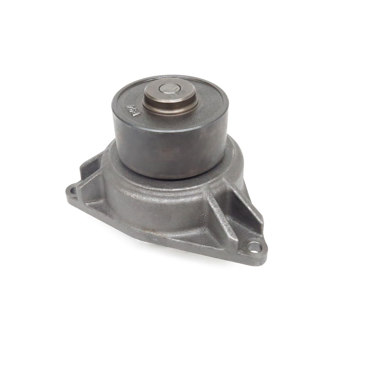 RW6082.JPG