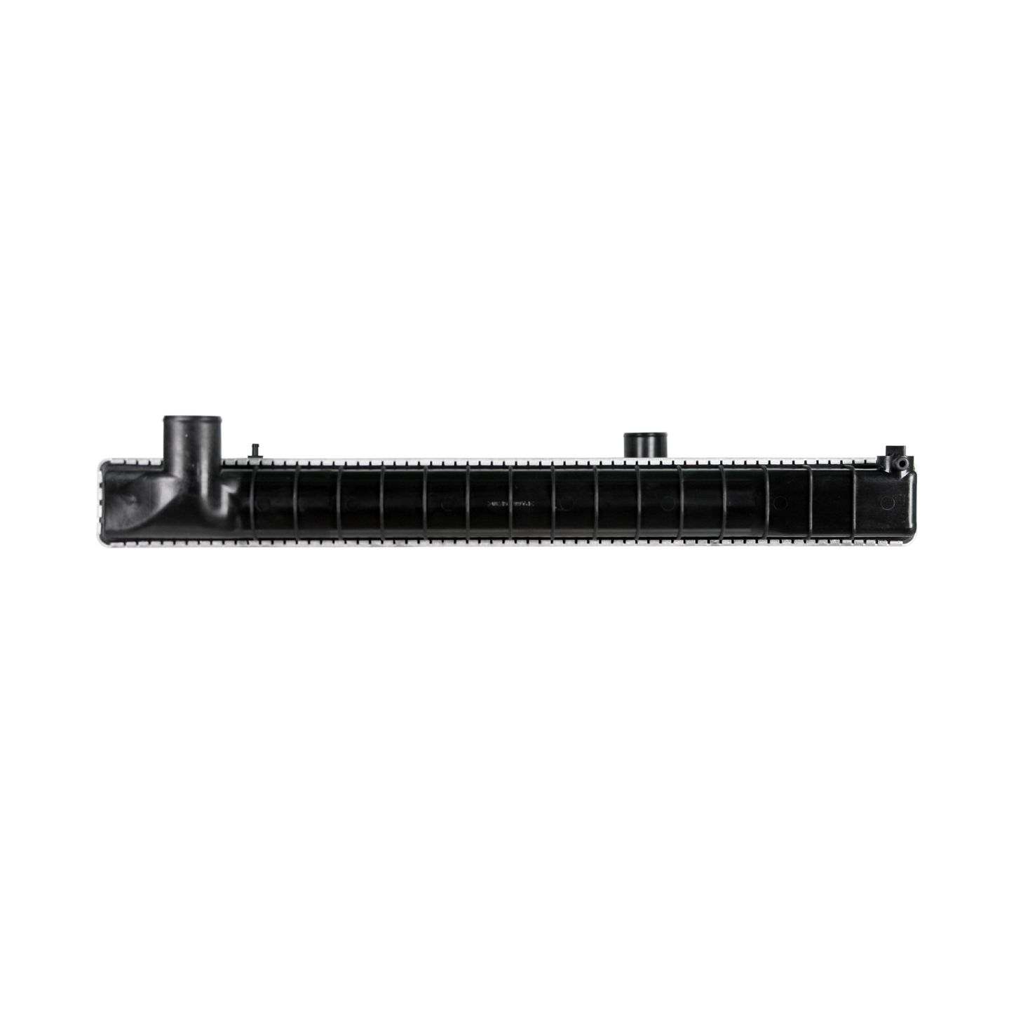 42-10047_RIG.jpg