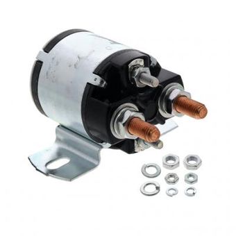 MSW-1245 01