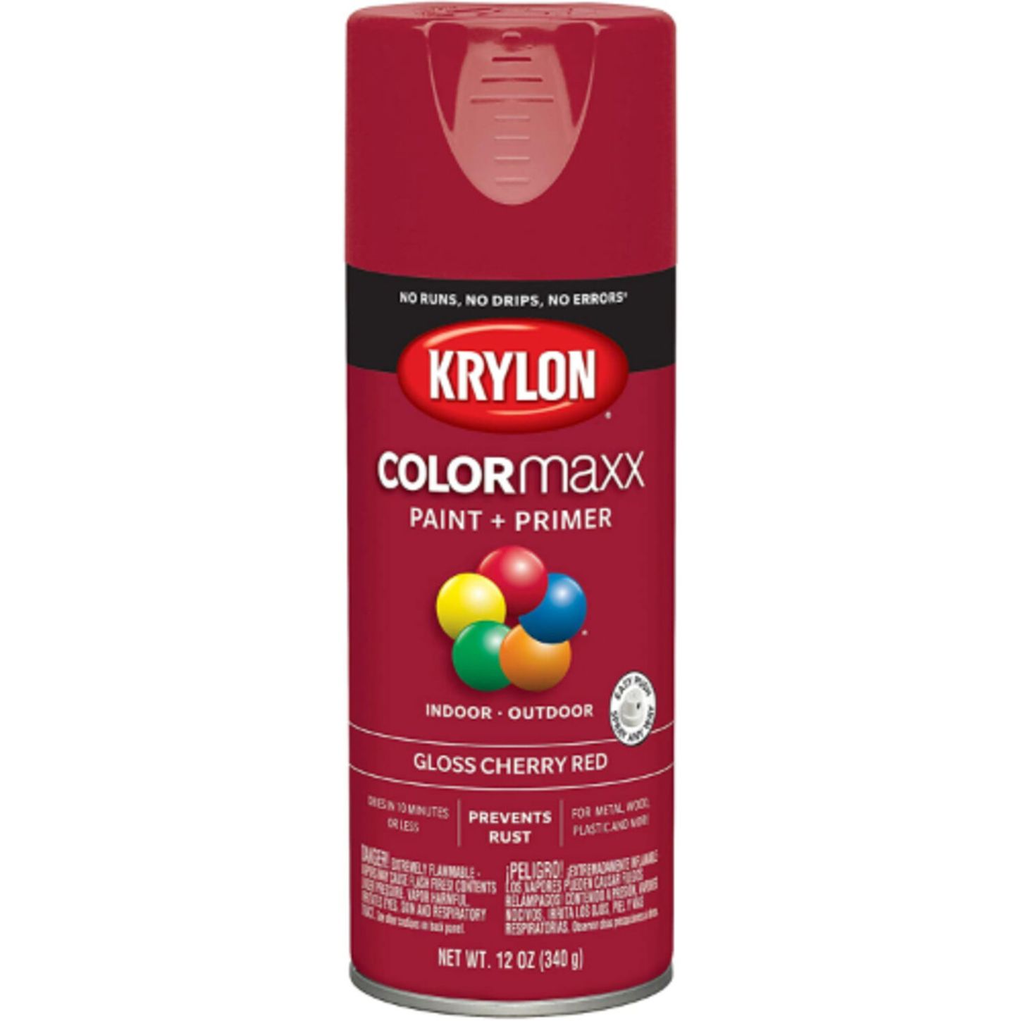 KRYL5511 1