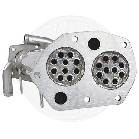 EGR111900N 3