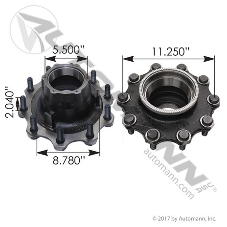 150 T1101 S3