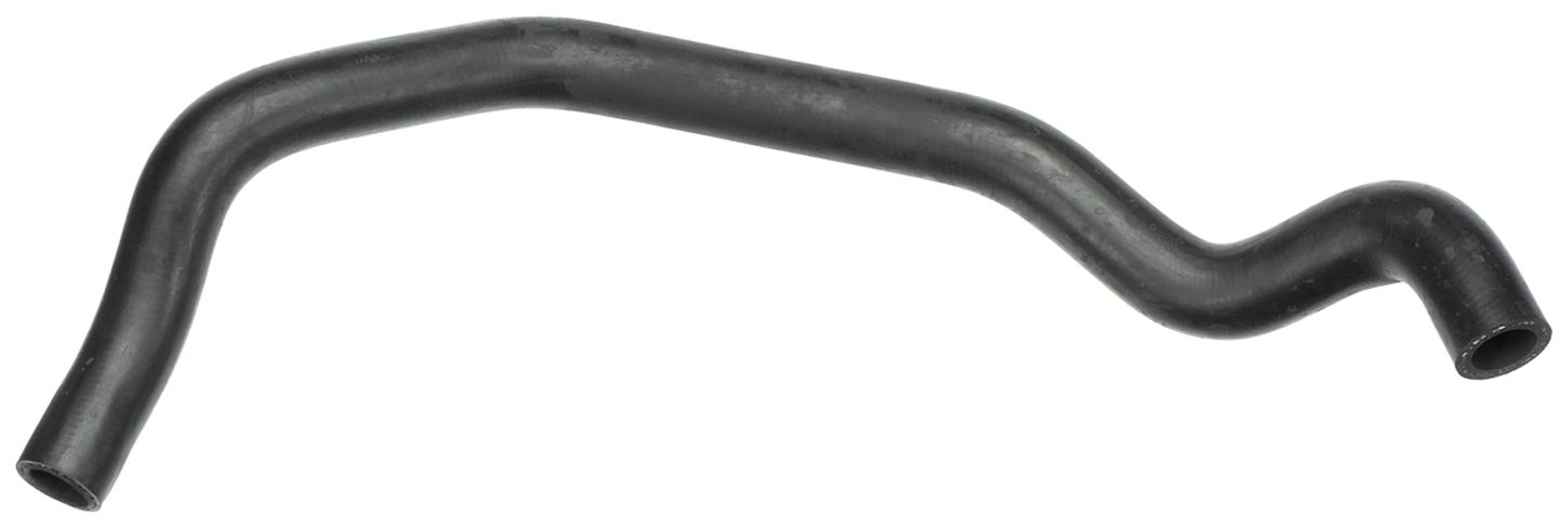 19853-1_TOP_A.jpg