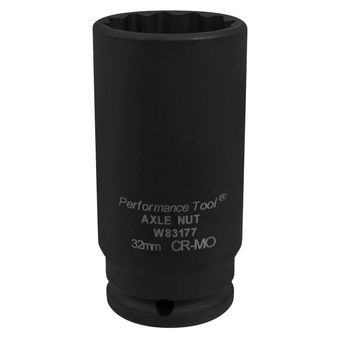 PERFW83177 1