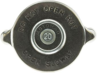 31522-2_TOP_A.jpg