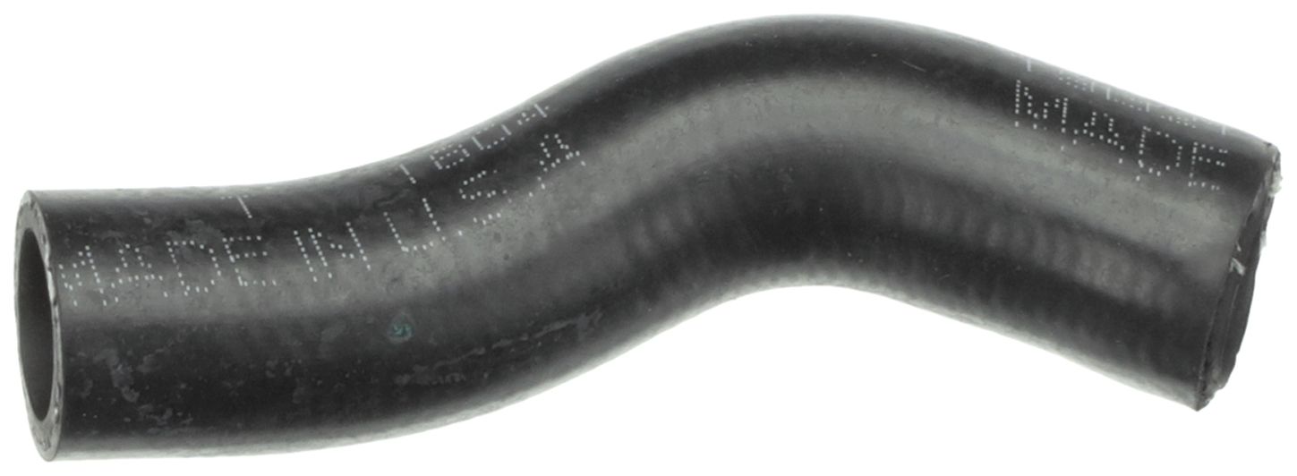 19796-1_TOP_A.jpg