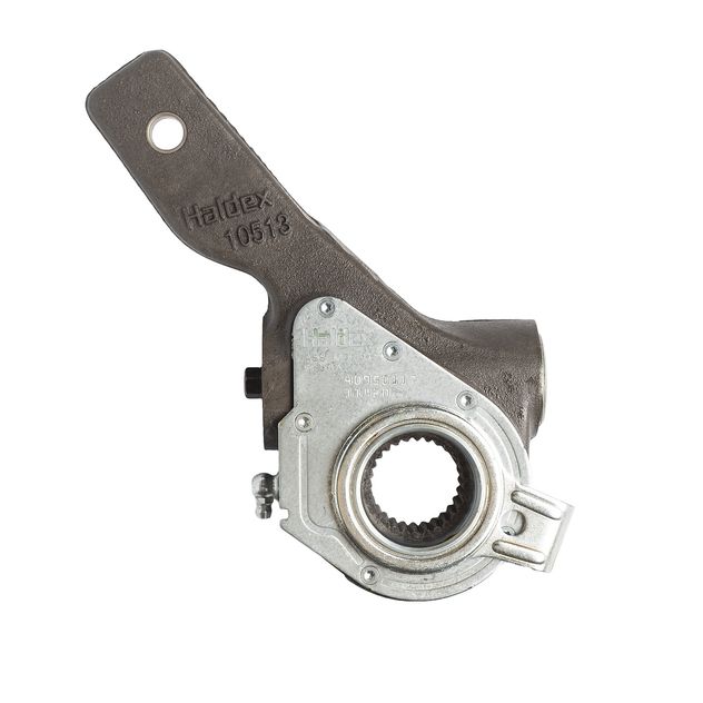 air-brake-automatic-slack-adjuster-40050001.jpg