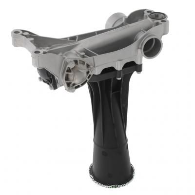 641306OEM 04