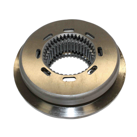 S-13734 v1