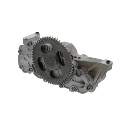 641213OEM 03