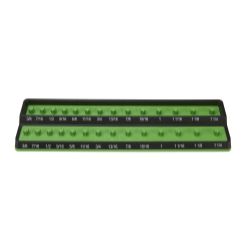 MTSPSH50S-GRN