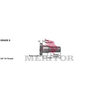 R0010258R photo front 112394