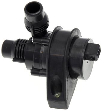 41523E-1_ANG_A.jpg