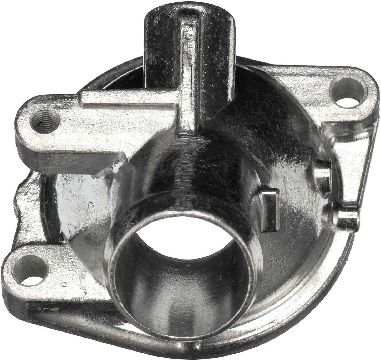 CO34949-2_TOP_A.jpg