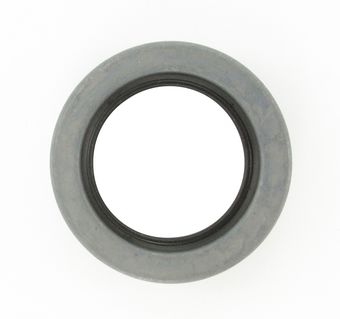 14974_1.JPG
