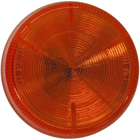 194R