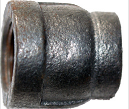 PFR2520