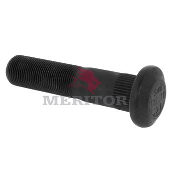 R0010218 photo left 112351