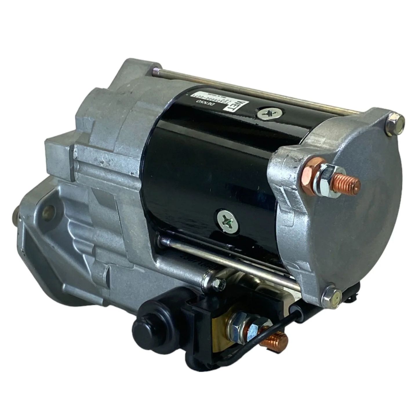 TG428000-0071 8