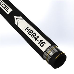 HBR4-16