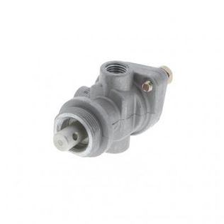 EM55450 01