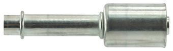 4702BS