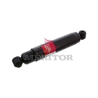 M89411 photo front 76601