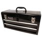 HOMBK01022001
