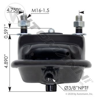 179 MCSB20D051