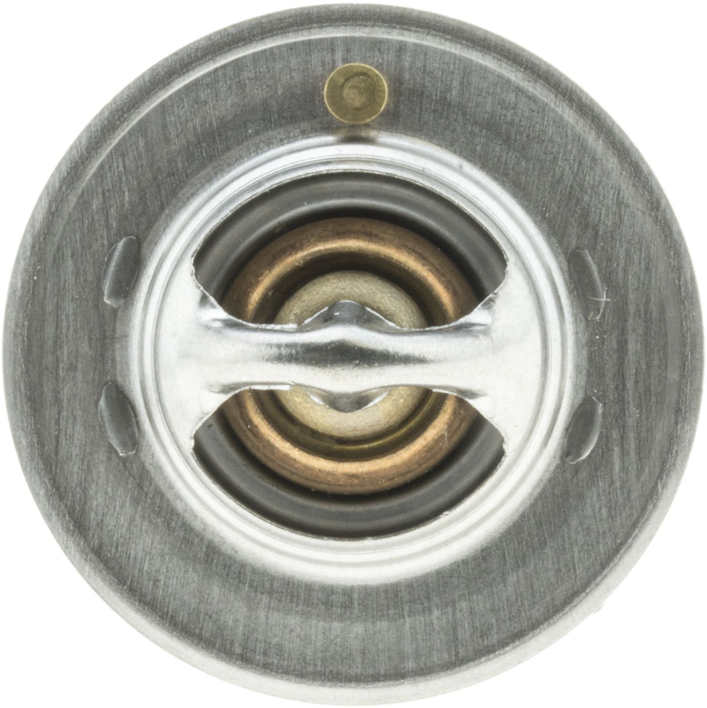 34014-2_TOP_A.jpg
