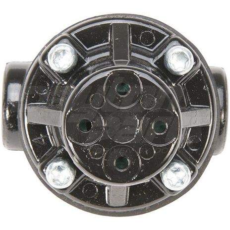 R90555398-3