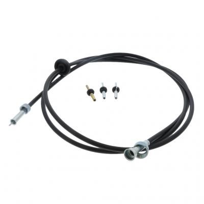 FCC-2975-116 01