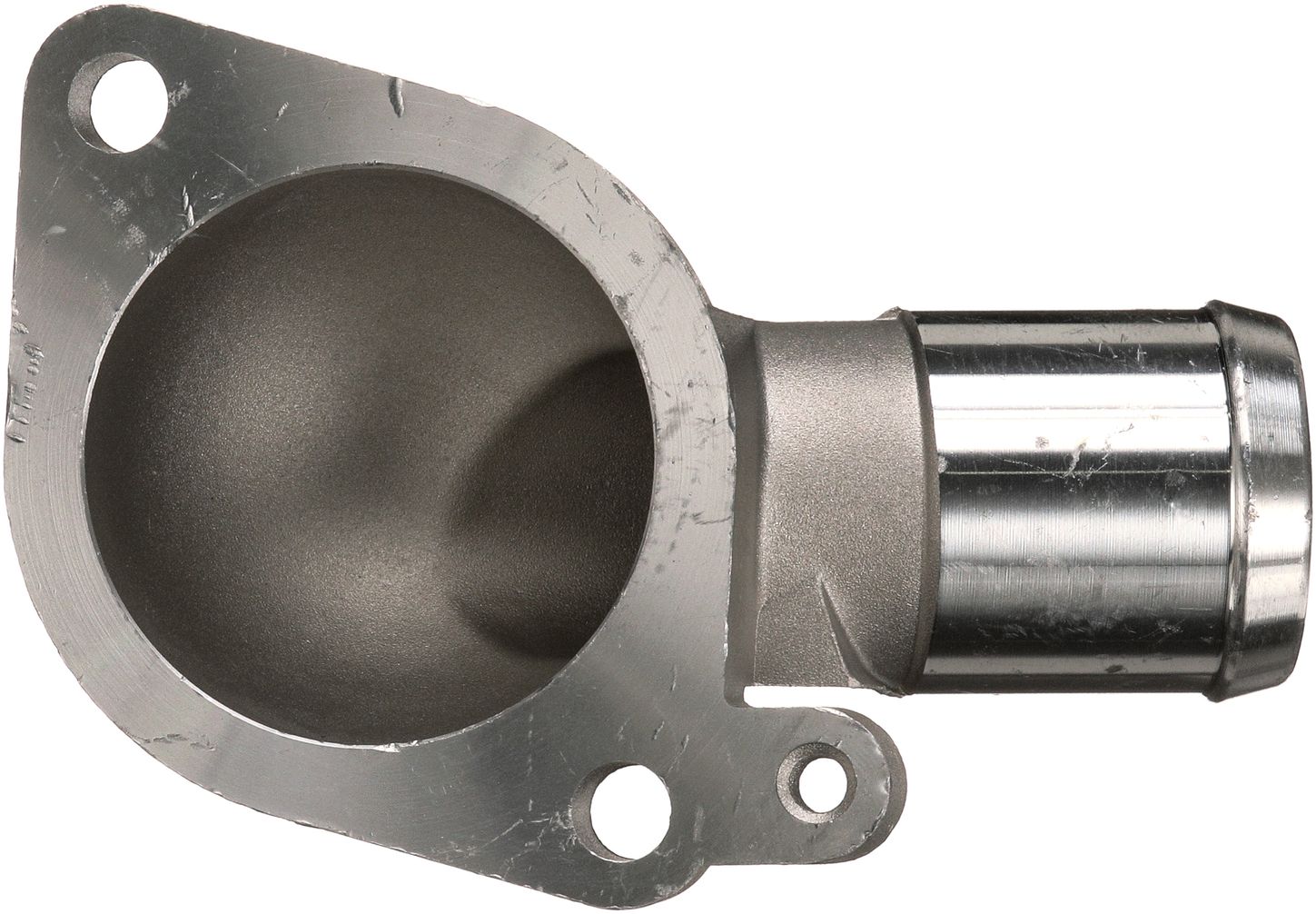 CO35053-3_BOT_A.jpg