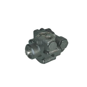 RP30306X.jpg