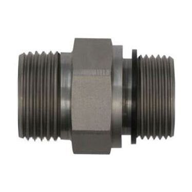 D7400-S20-20-ED-SS-X