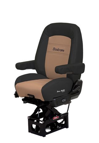 8330001-L82.jpg