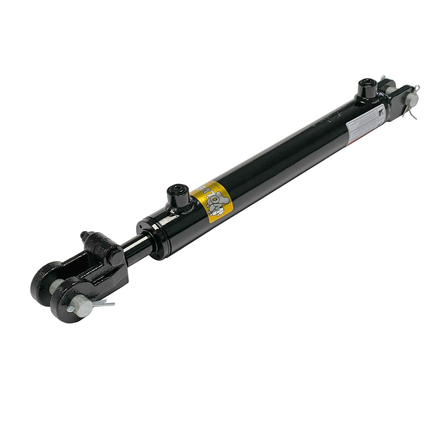 WWCL1518-S 2
