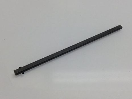 EF26760 1