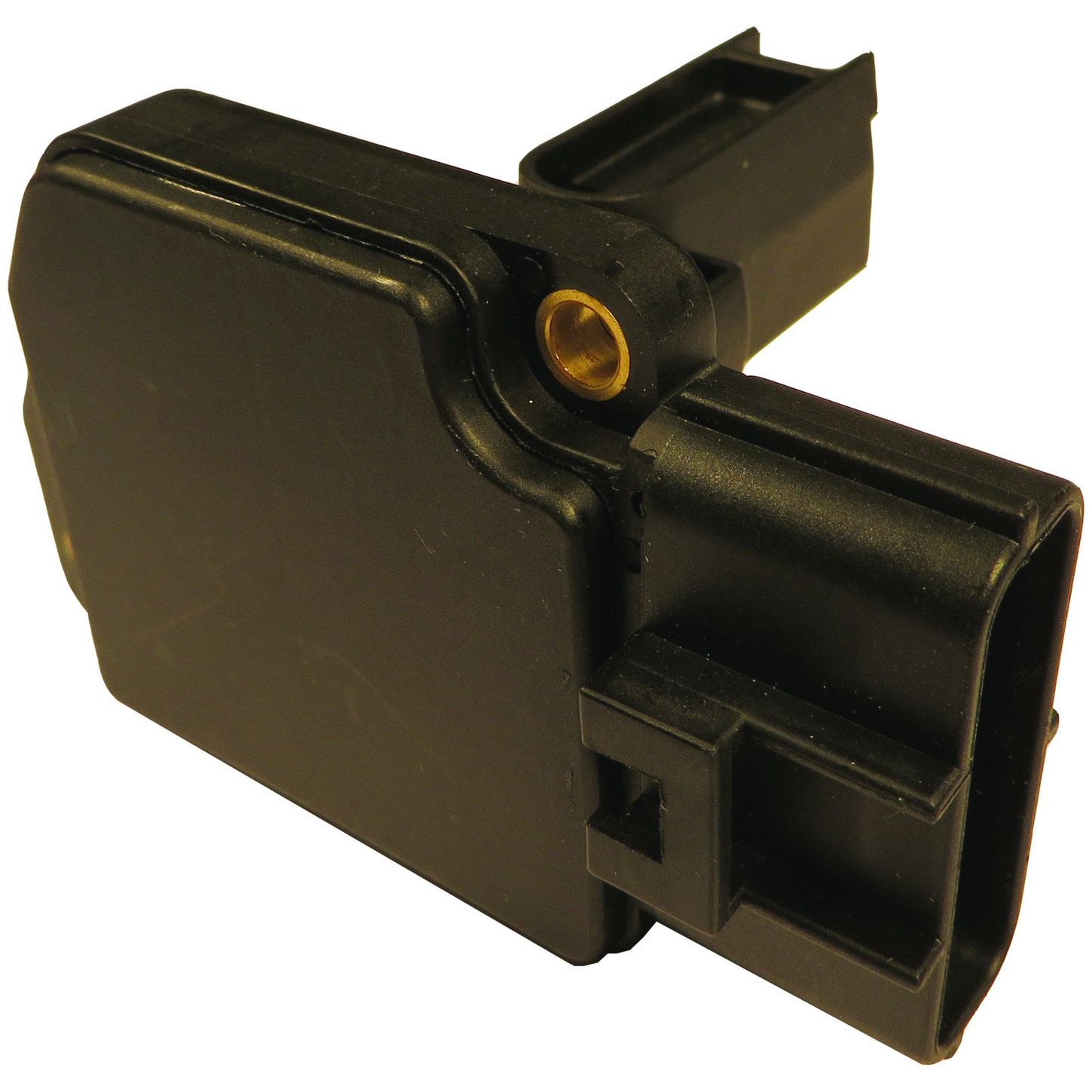 MAF10143 FRO