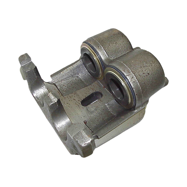 S-A782 v1