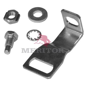 R810304 photo front 120344