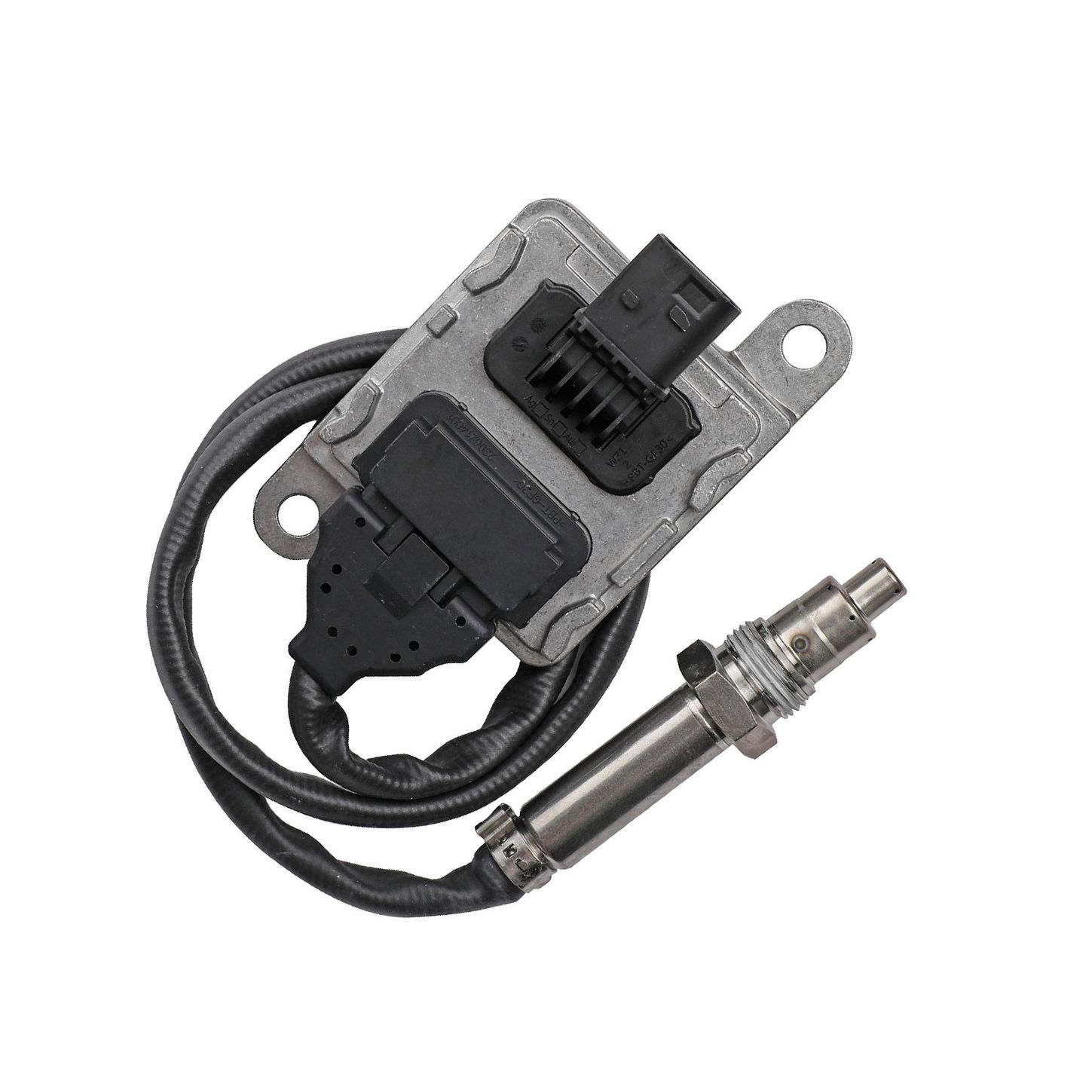 ANX005-Skyline-Emissions-Aftermarket-Nitrogen-Oxide-NOx-Sensor-for-Cummins-and-Paccar-Engines-rotate-01